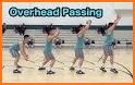 Head Pass related image