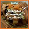 Foodiest: K-Food Recipes related image