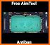 8 ball pool hacku aim tool Pro related image