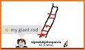 Draw and Guess related image