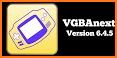 VGBAnext - Universal Console Emulator related image