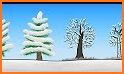 EcoGuide: Trees in Winter related image