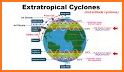 Cyclone Extra related image