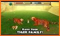 Tiger Simulator related image