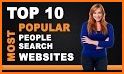 People Search related image