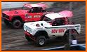 Offroad Stunt Truck Dirt Racing related image