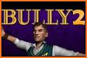New Bully Scholarship Hint related image