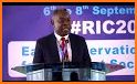 RCMRD International Conference related image