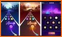 BLACPINK Hop Ball: Dancing Ball Music Tiles Road! related image