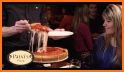 Patxi's Pizza related image