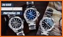 TAG Heuer Aquaracer unofficial related image