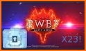 RWBY: Crystal Match related image