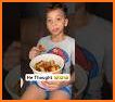 So What's For Dinner? related image