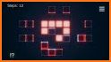 CubTrix - solving puzzles related image