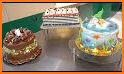 IBIE Events related image