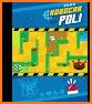 Robocar Poli: Memory Game Fun related image