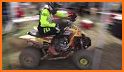 Pro ATV Quad Bike Racer 2018 related image