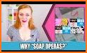 Soap Hub related image