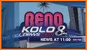 KOLO 8 News Now related image