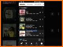 AudioMack: Music Downloader - Music Player related image