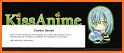 Anime Tv - Watch KissAnime Online related image