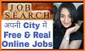 Find Jobs, Search Jobs Near Me related image