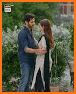 All Live Pakistani & Dramas Channel's related image