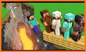 Teardown Minecraft Mod related image