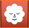 HelloMind: Meditation, Relaxation, and Mindfulness related image