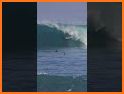 Surf Clean related image