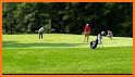 NYSPHSAA GOLF related image