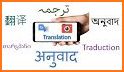 Easy Translate - Voice & Camera related image