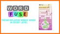 Word Fuse related image