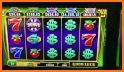 Jackpot Fever – Free Casino Slots related image