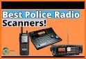 Police Scanner 2.0 related image