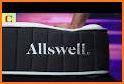 AllsWell related image