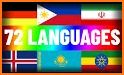 Translate All Languages - All Language Translator related image