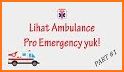 Ambulans Pro related image