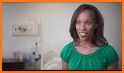Home Healthcare related image