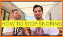 Anti Snore related image