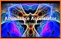 Law of Attraction Affirmation related image
