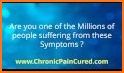 Curable: Back Pain, Migraine & Chronic Pain Relief related image