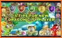 Guide for dragon city tips related image