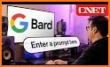 Bard AI Search & Chat Bot related image