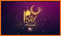 Eid Mubarak Wishes related image