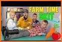 Farm Time related image