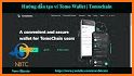 Tomo Wallet related image