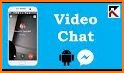 Lite Messenger - Free Messages, Calls & Video Chat related image