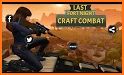 Fort Night Craft Survival Battle Royale Shooting related image