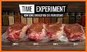 Meat Cooking Times Pro related image